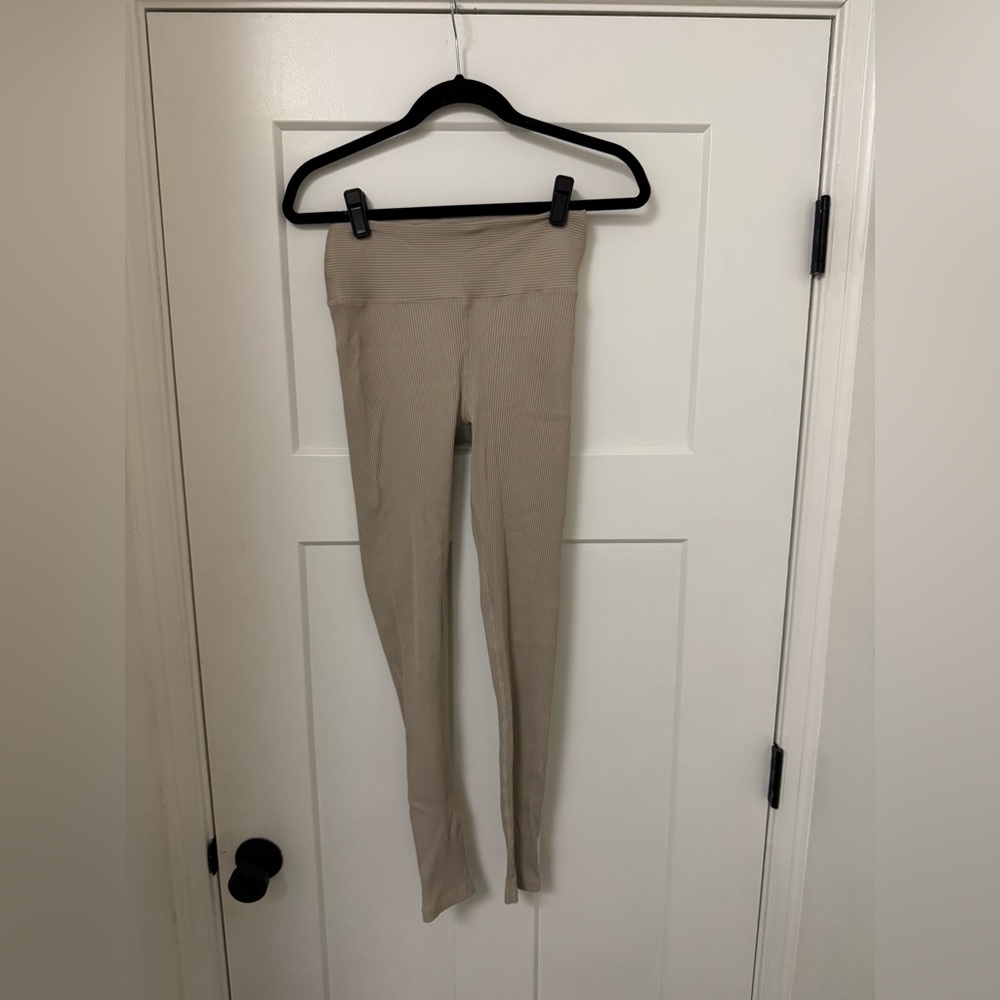 Year of Ours Leggings